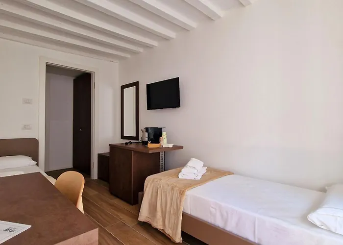 Locanda Mimmo