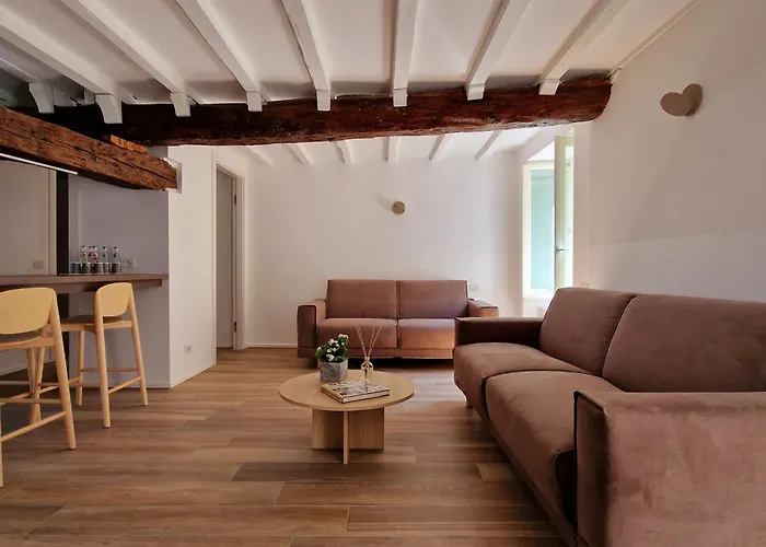 Locanda Mimmo