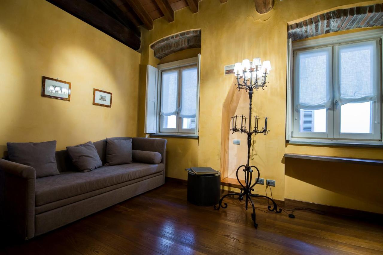 Inn Mimmo