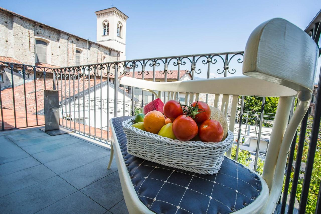Mimmo Mini-hôtel