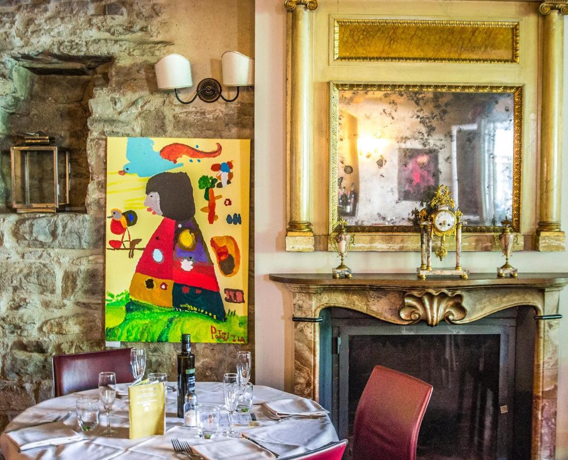 Inn Mimmo