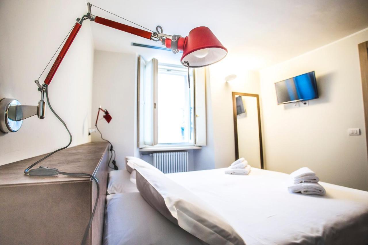 Inn Mimmo *