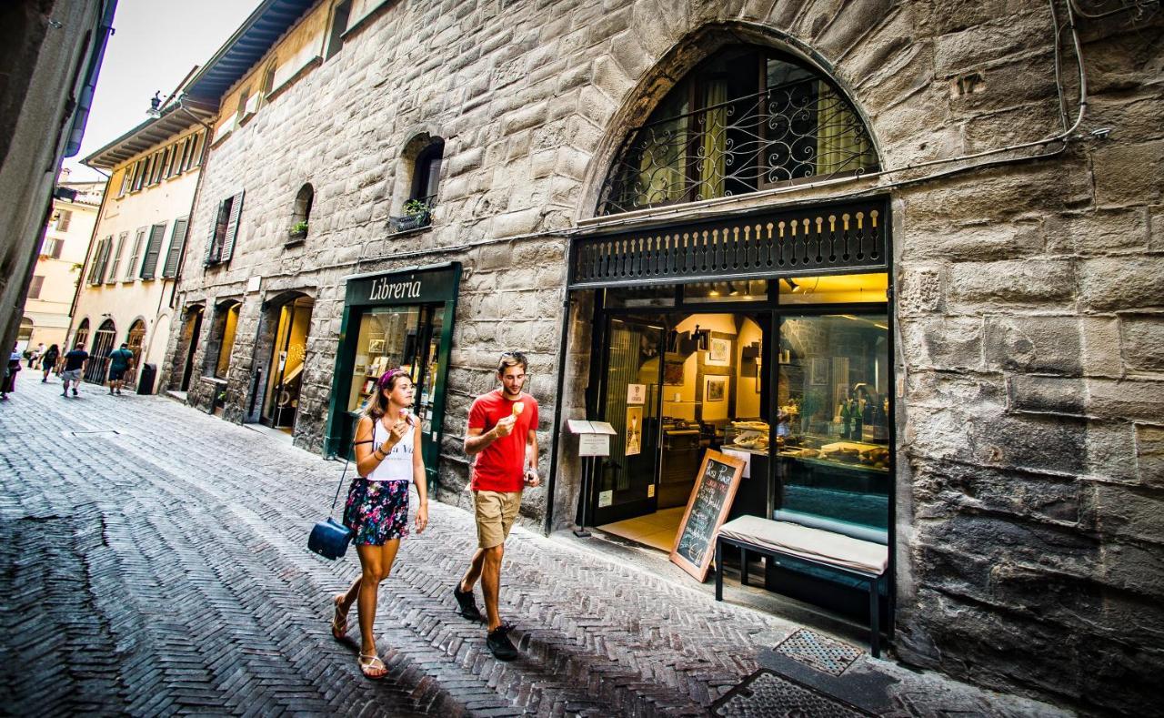 Inn Mimmo