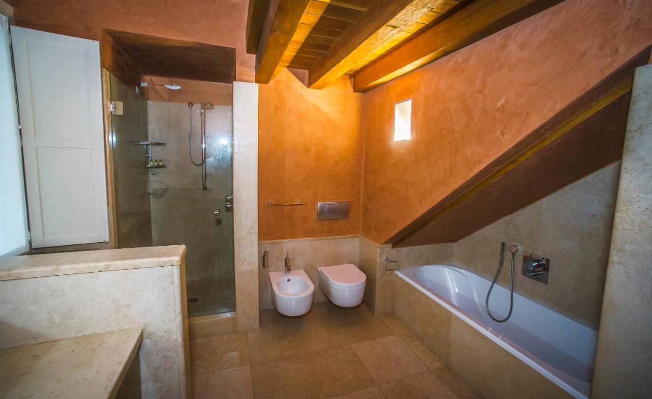 Inn Mimmo