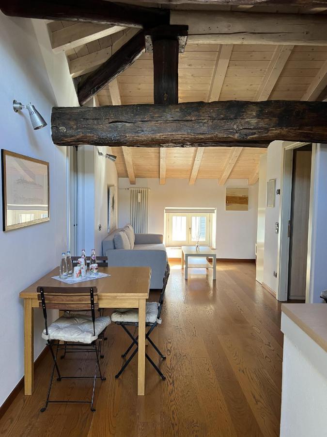 Inn Mimmo