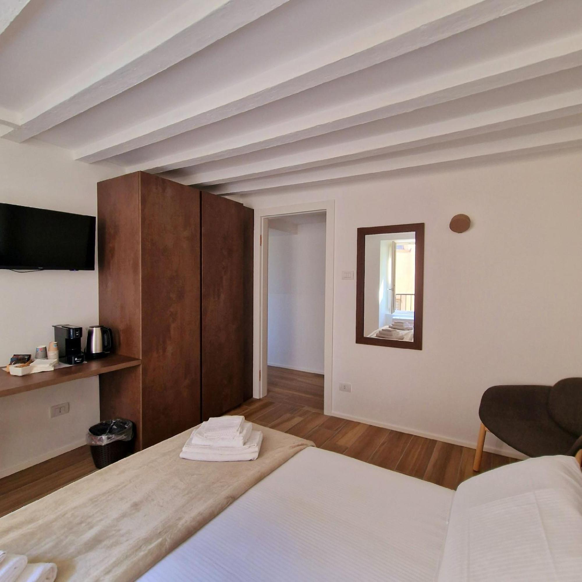 Inn Mimmo