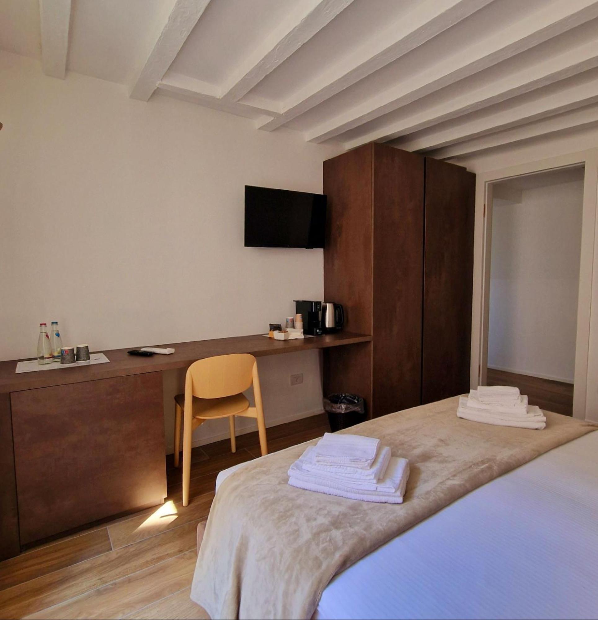 Inn Mimmo